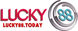 LUCKY88