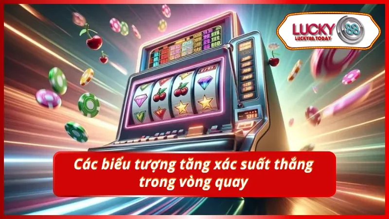 Danh sách tính năng hỗ trợ trong nổ hũ 90