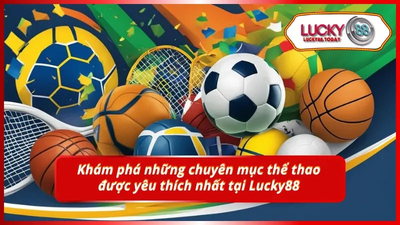 Khám phá các hình thức cá cược thể thao được ưa chuộng nhất