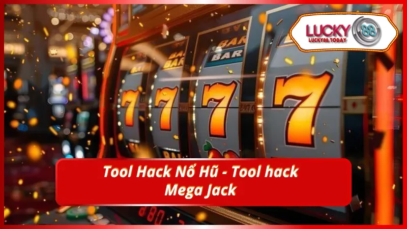 Vũ khí hack nổ hũ thời thượng 
