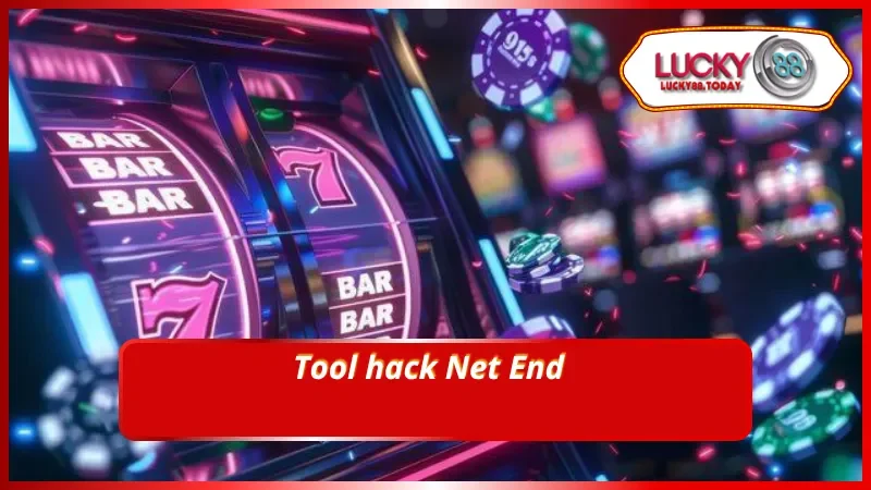 Công cụ đặc giá trong làng tool hack nổ hũ 