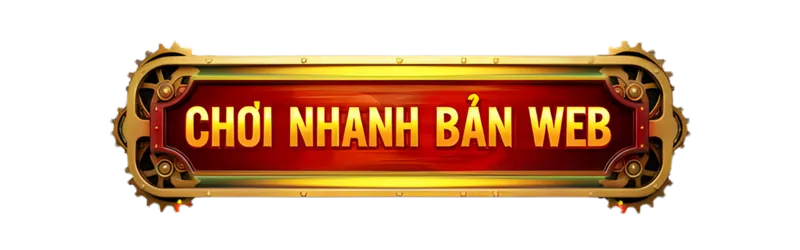 chơi nhanh bản web LUCKY88