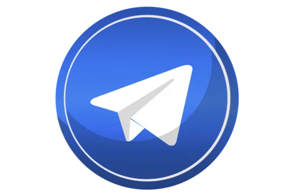 telegram